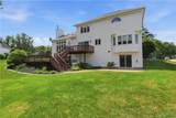 41 Brompton Court - Photo 42