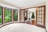 41 Brompton Court - Photo 5