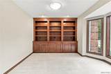 41 Brompton Court - Photo 6