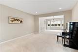 41 Brompton Court - Photo 7
