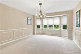 41 Brompton Court - Photo 8