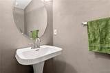 41 Brompton Court - Photo 9