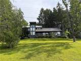 35 Holimont Drive - Photo 1