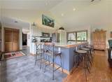 35 Holimont Drive - Photo 10