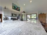 35 Holimont Drive - Photo 11