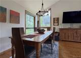 35 Holimont Drive - Photo 12