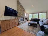 35 Holimont Drive - Photo 13