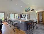 35 Holimont Drive - Photo 14