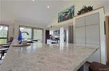 35 Holimont Drive - Photo 15