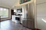 35 Holimont Drive - Photo 16