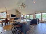 35 Holimont Drive - Photo 17