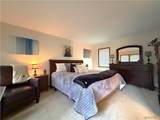 35 Holimont Drive - Photo 18