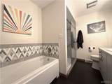 35 Holimont Drive - Photo 19
