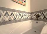 35 Holimont Drive - Photo 20