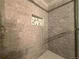 35 Holimont Drive - Photo 22