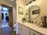 35 Holimont Drive - Photo 23