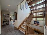 35 Holimont Drive - Photo 24