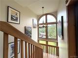 35 Holimont Drive - Photo 25