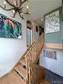 35 Holimont Drive - Photo 26
