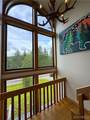35 Holimont Drive - Photo 27