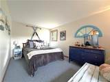 35 Holimont Drive - Photo 28