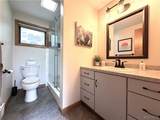 35 Holimont Drive - Photo 29