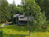 35 Holimont Drive - Photo 3