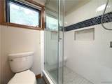 35 Holimont Drive - Photo 30