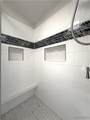35 Holimont Drive - Photo 31