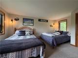 35 Holimont Drive - Photo 32