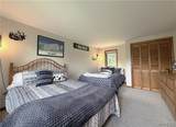 35 Holimont Drive - Photo 33