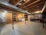 35 Holimont Drive - Photo 34
