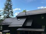 35 Holimont Drive - Photo 35