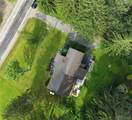 35 Holimont Drive - Photo 36