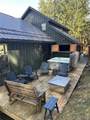 35 Holimont Drive - Photo 37