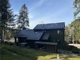 35 Holimont Drive - Photo 38
