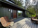 35 Holimont Drive - Photo 39