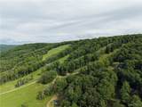 35 Holimont Drive - Photo 4