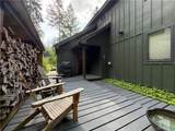 35 Holimont Drive - Photo 40
