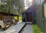 35 Holimont Drive - Photo 41