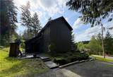 35 Holimont Drive - Photo 42