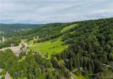35 Holimont Drive - Photo 5