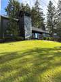 35 Holimont Drive - Photo 6