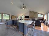 35 Holimont Drive - Photo 7