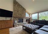 35 Holimont Drive - Photo 8