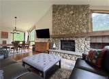 35 Holimont Drive - Photo 9