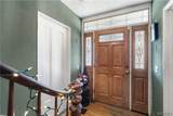 18 Court Street - Photo 12