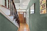 18 Court Street - Photo 13
