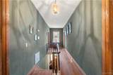 18 Court Street - Photo 14