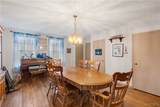 18 Court Street - Photo 15